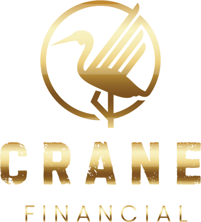 Crane Financial
